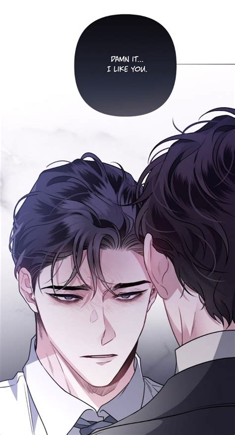 Exotic Love Ch.18 Page 13 .